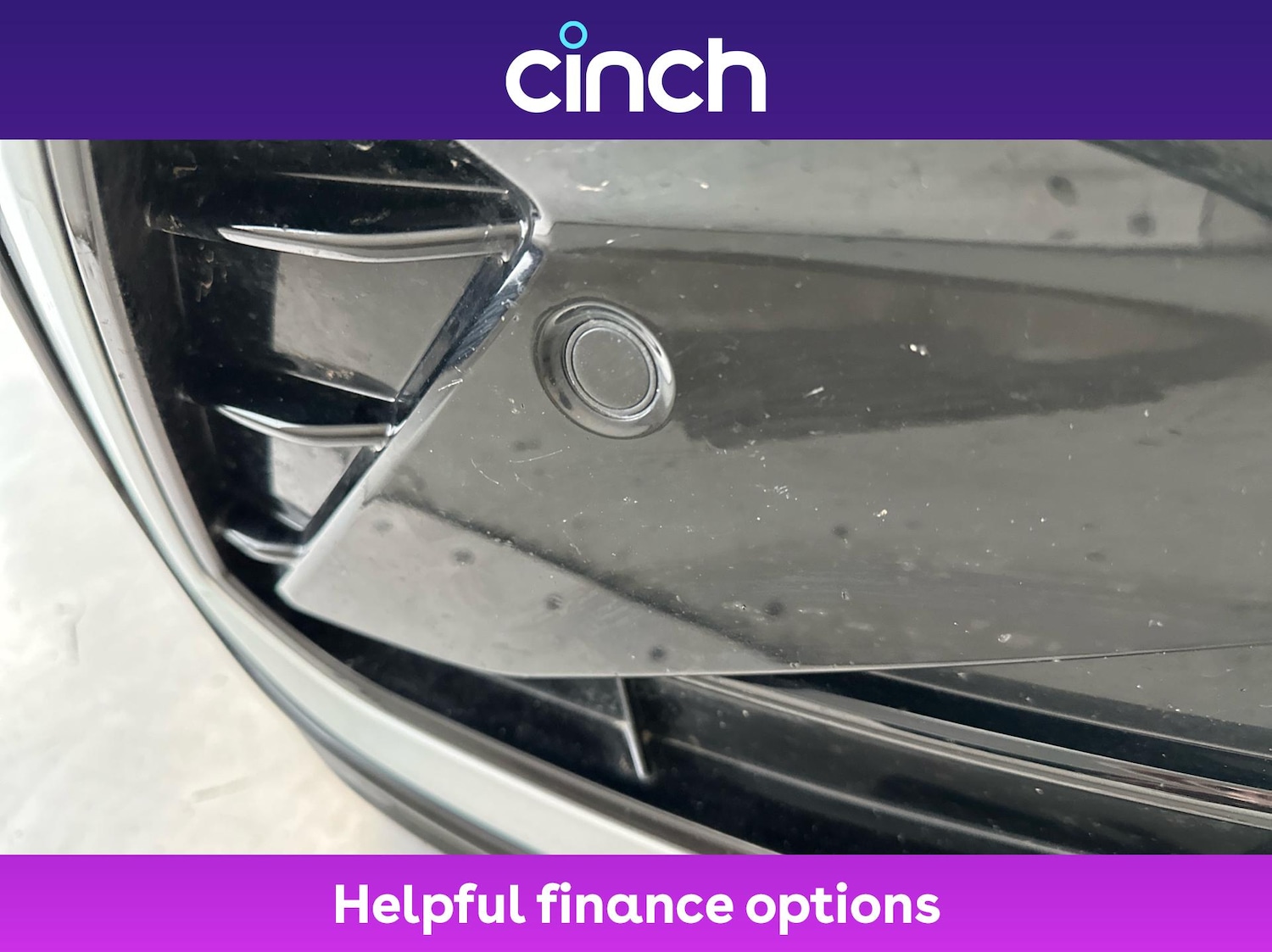 Used Volkswagen Golf 2021 for sale - 76597769: Photo 35