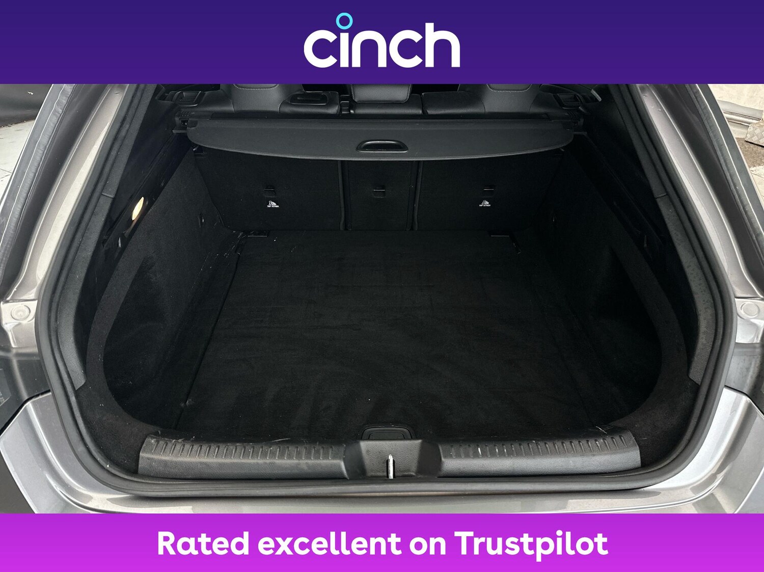 Used Mercedes-Benz CLA 2022 for sale - 76654317: Photo 21