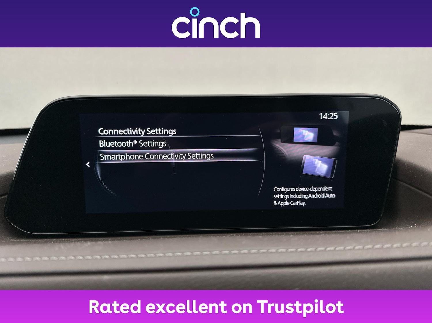 Used Mazda CX-30 2022 for sale - 76468928: Photo 33