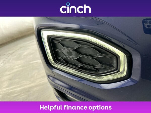 Used Volkswagen T-Roc 2020 for sale - 75341365: Photo 35