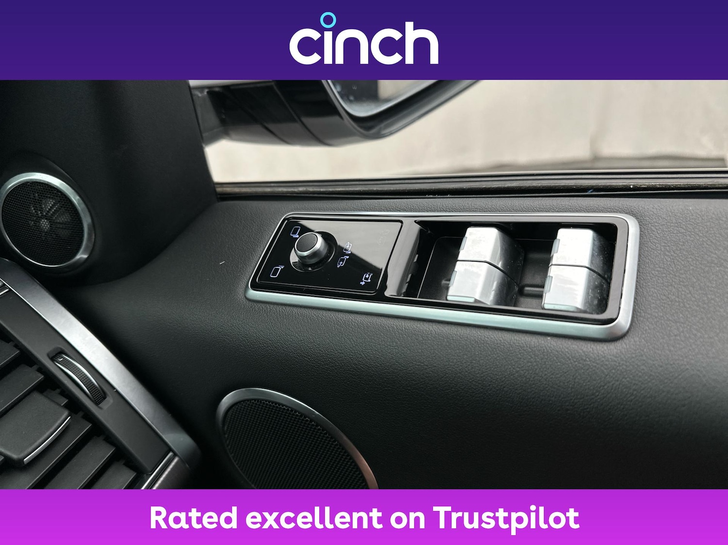 Used Land Rover Range Rover Sport 2020 for sale - 76155368: Photo 38