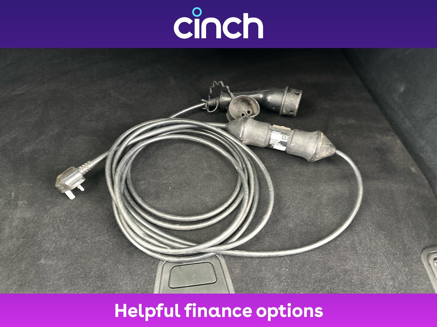 Used Volvo XC60 2021 for sale - 76405562: Photo 30