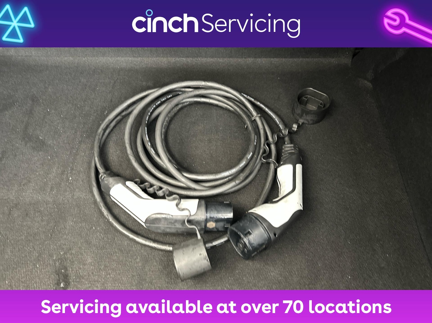 Used Peugeot 208 2022 for sale - 76563435: Photo 31