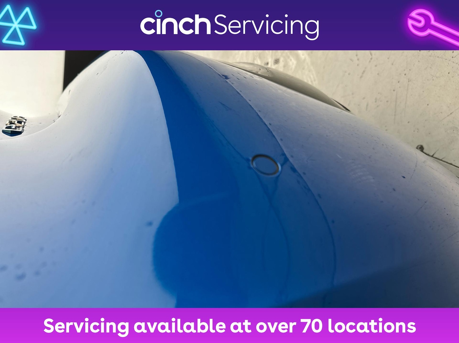 Used Peugeot 208 2022 for sale - 76563435: Photo 36