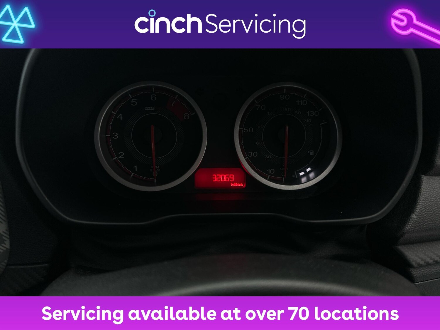 Used MG MG3 2022 for sale - 76514614: Photo 18