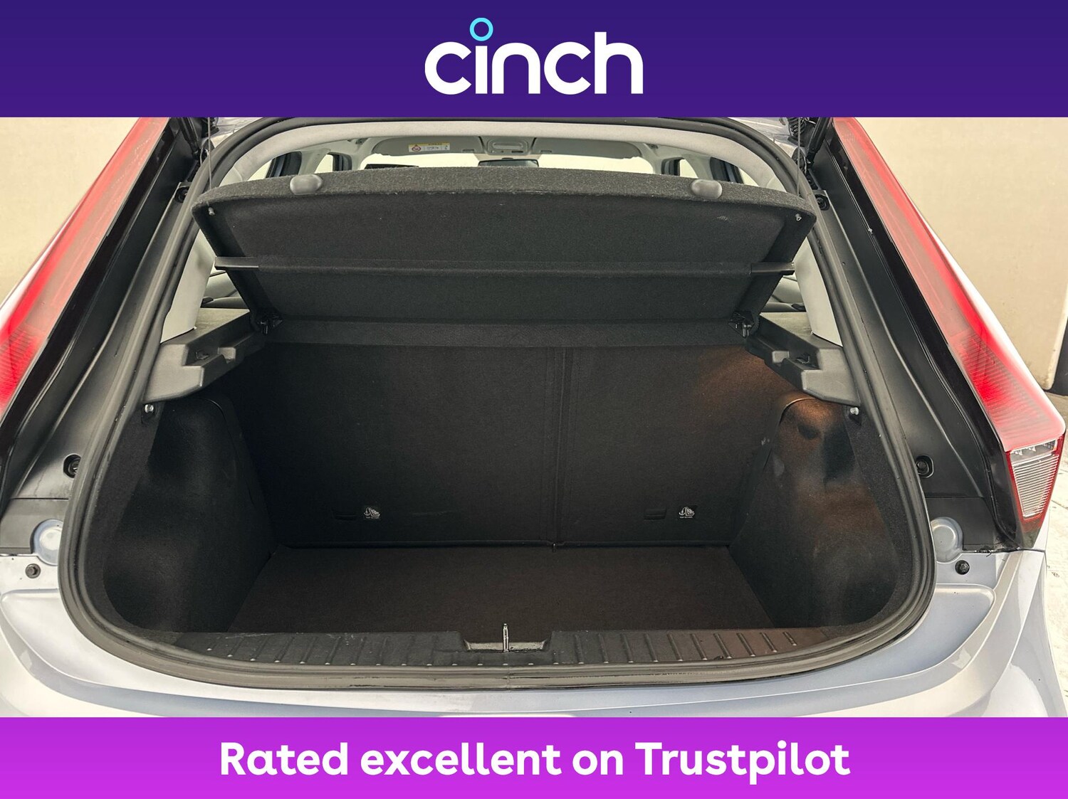 Used MG MG3 2022 for sale - 76514614: Photo 21