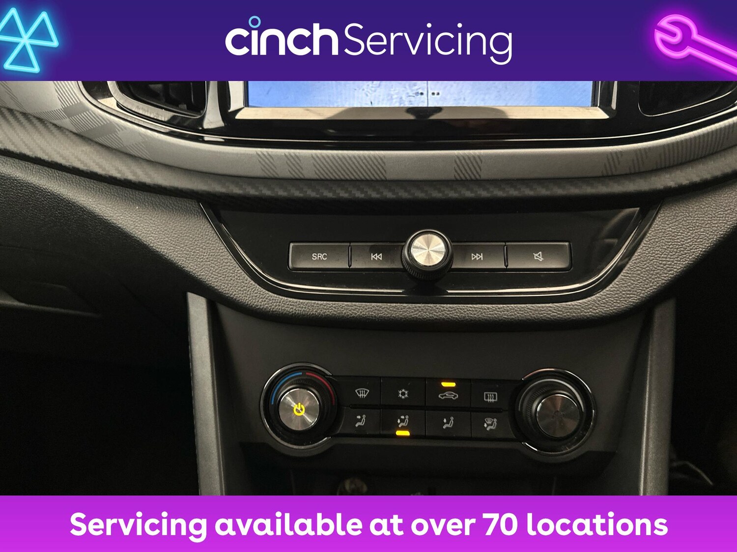 Used MG MG3 2022 for sale - 76514614: Photo 31