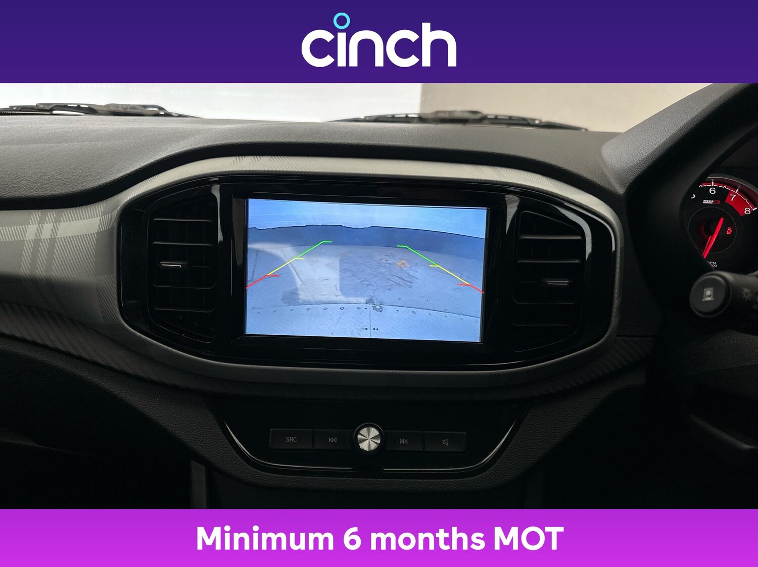 Used MG MG3 2022 for sale - 76514614: Photo 32