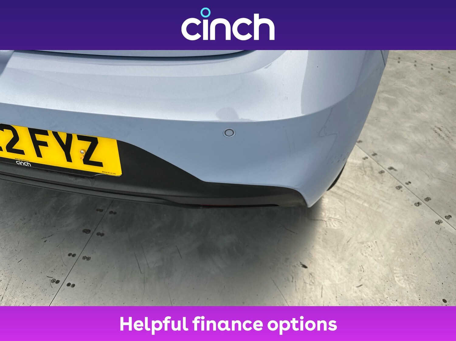 Used MG MG3 2022 for sale - 76514614: Photo 35