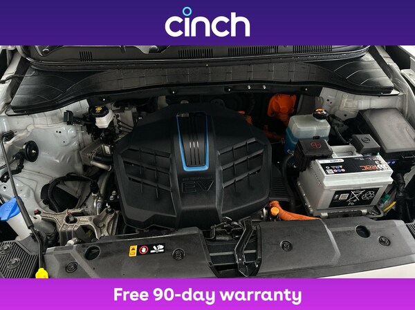 Used Hyundai KONA 2023 for sale - 76186322: Photo 23