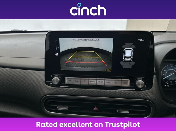 Used Hyundai KONA 2023 for sale - 76186322: Photo 33