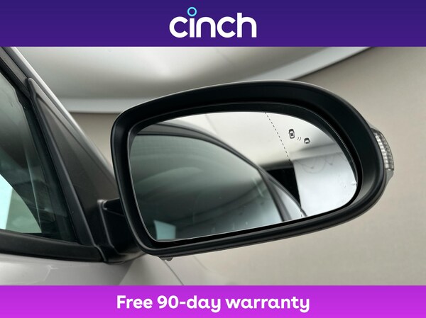 Used Hyundai KONA 2023 for sale - 76186322: Photo 39