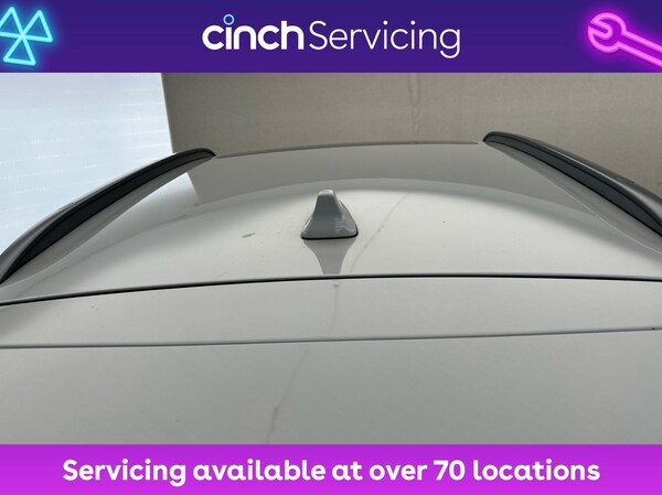 Used Hyundai KONA 2023 for sale - 76186322: Photo 41