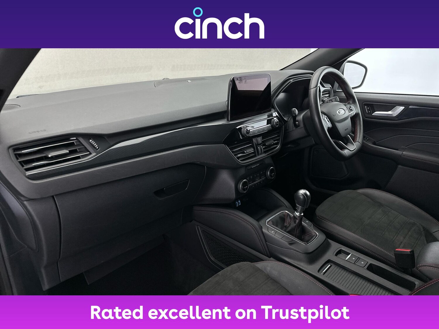 Used Ford Kuga 2021 for sale - 77048286: Photo 14