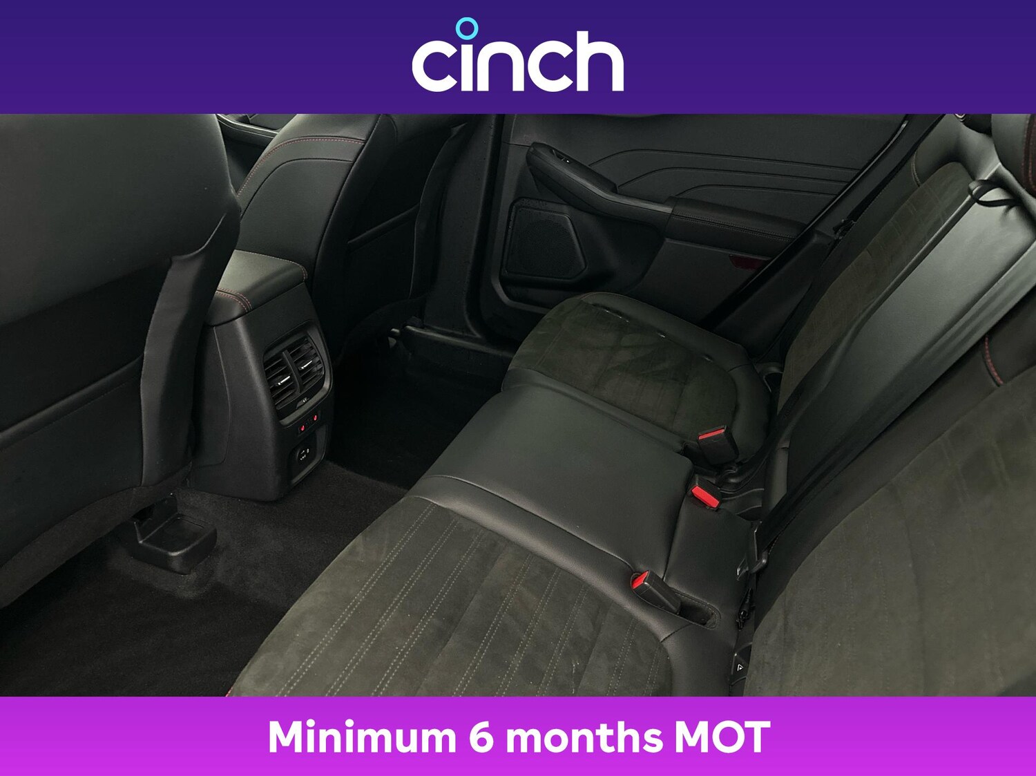 Used Ford Kuga 2021 for sale - 77048286: Photo 20