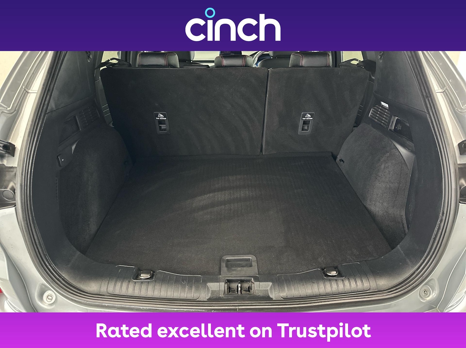 Used Ford Kuga 2021 for sale - 77048286: Photo 21