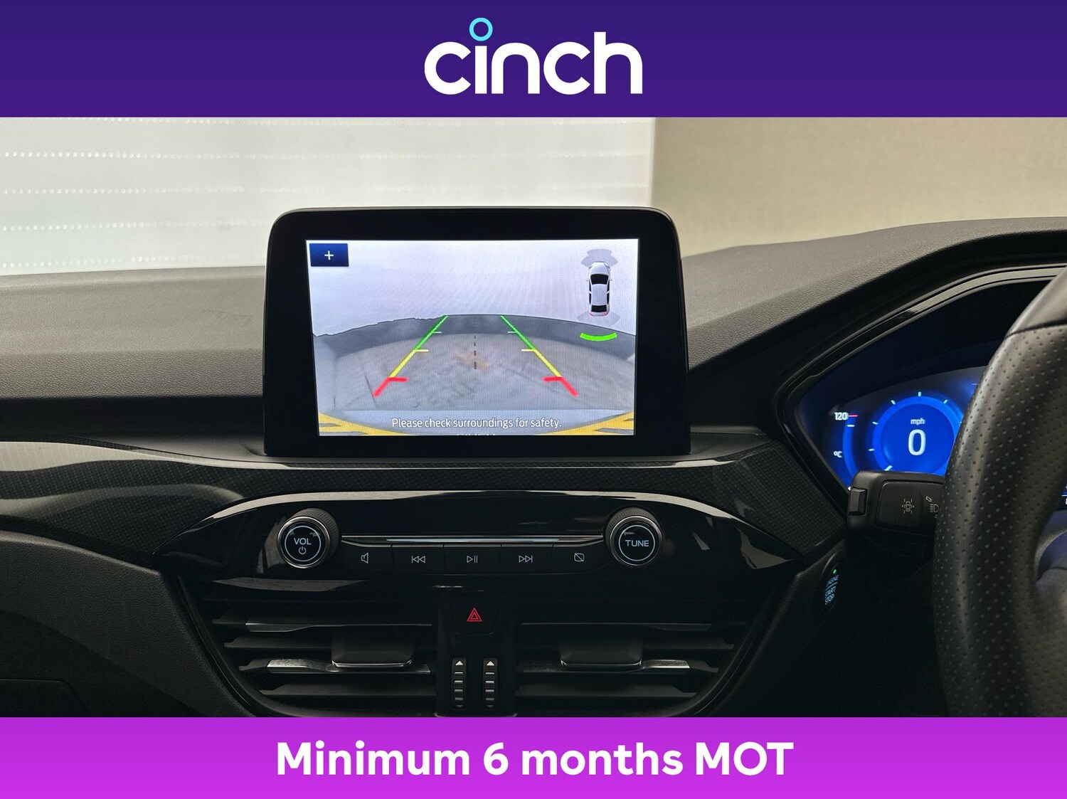 Used Ford Kuga 2021 for sale - 77048286: Photo 37