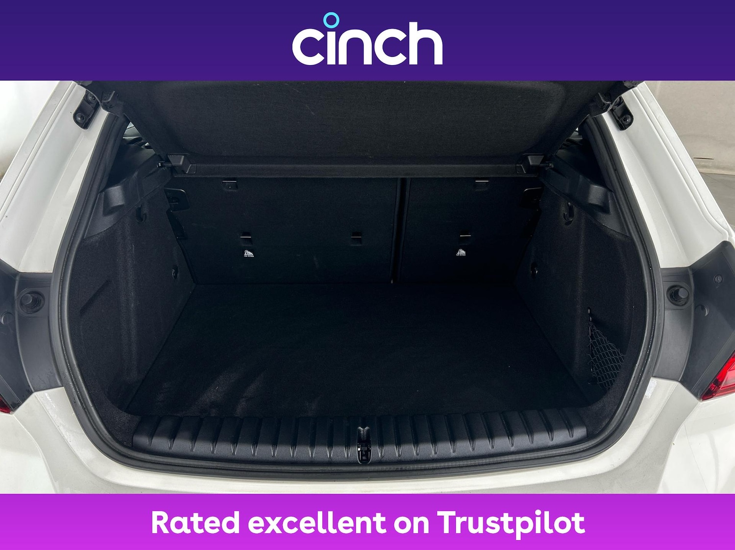 Used BMW 1 Series 2022 for sale - 76739306: Photo 21