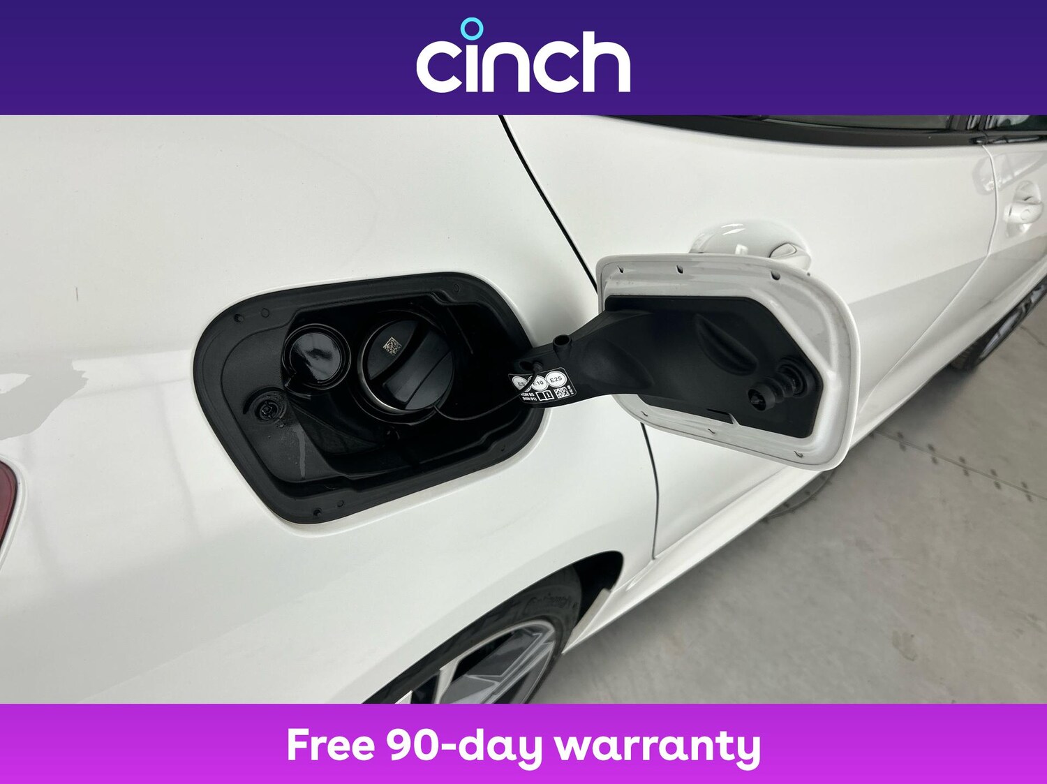 Used BMW 1 Series 2022 for sale - 76739306: Photo 29