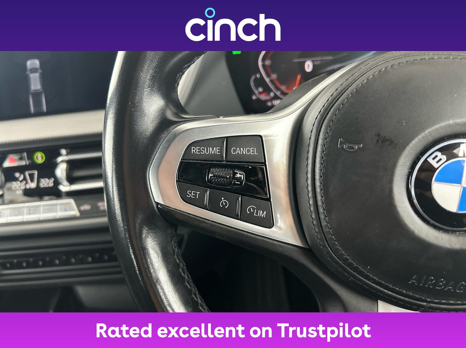 Used BMW 1 Series 2022 for sale - 76739306: Photo 33