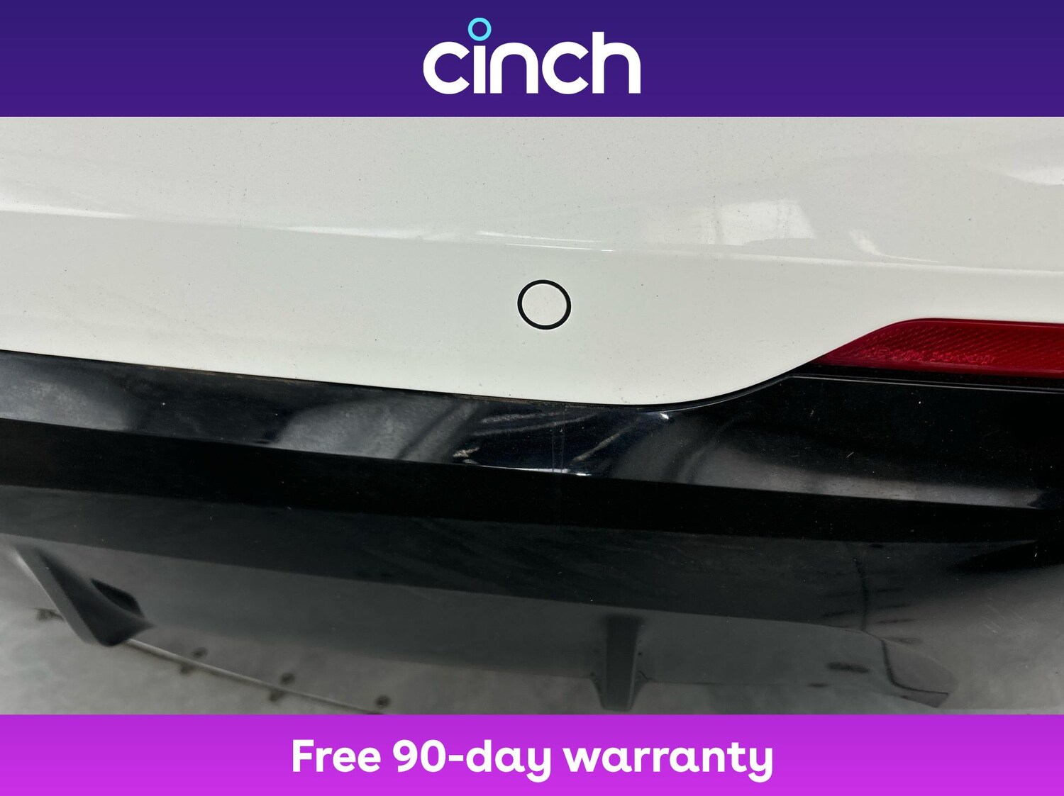 Used BMW 1 Series 2022 for sale - 76739306: Photo 34