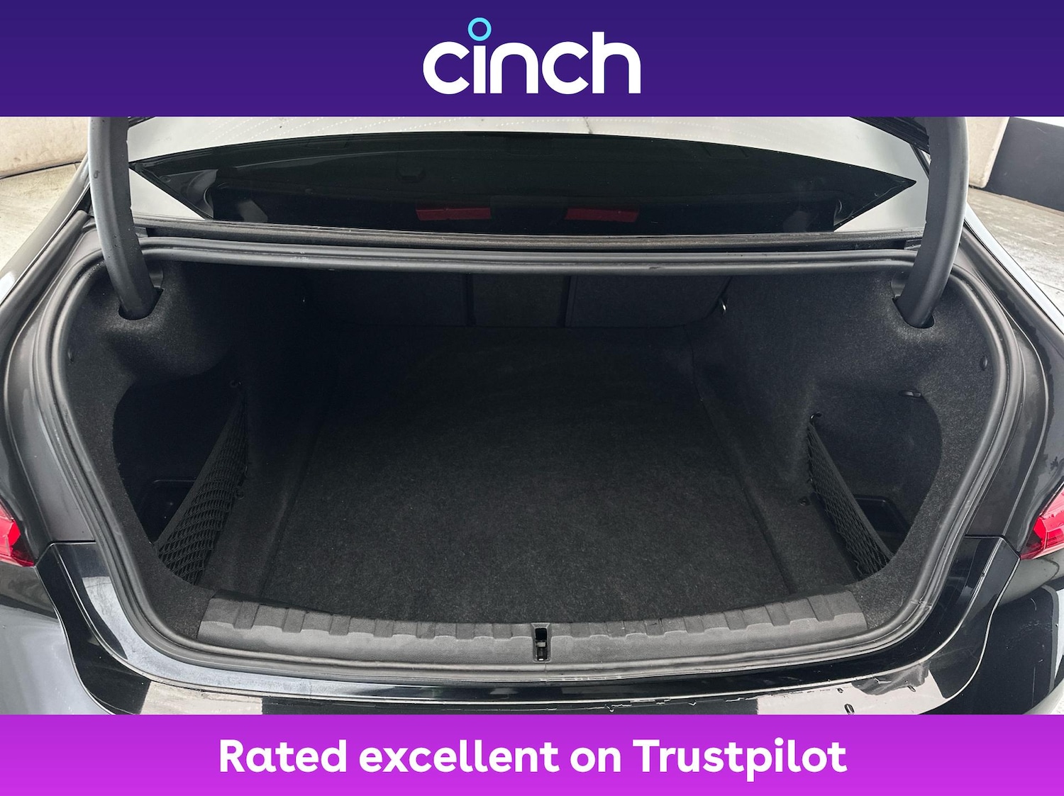 Used BMW 3 Series 2019 for sale - 76603906: Photo 21