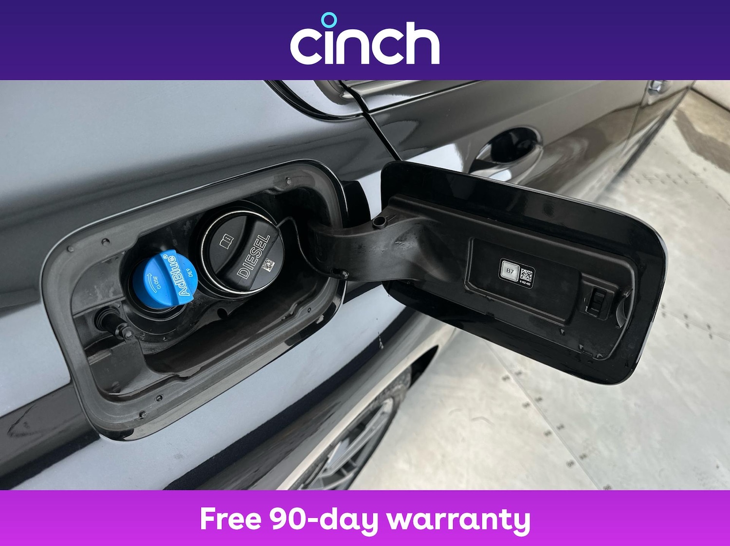 Used BMW 3 Series 2019 for sale - 76603906: Photo 29