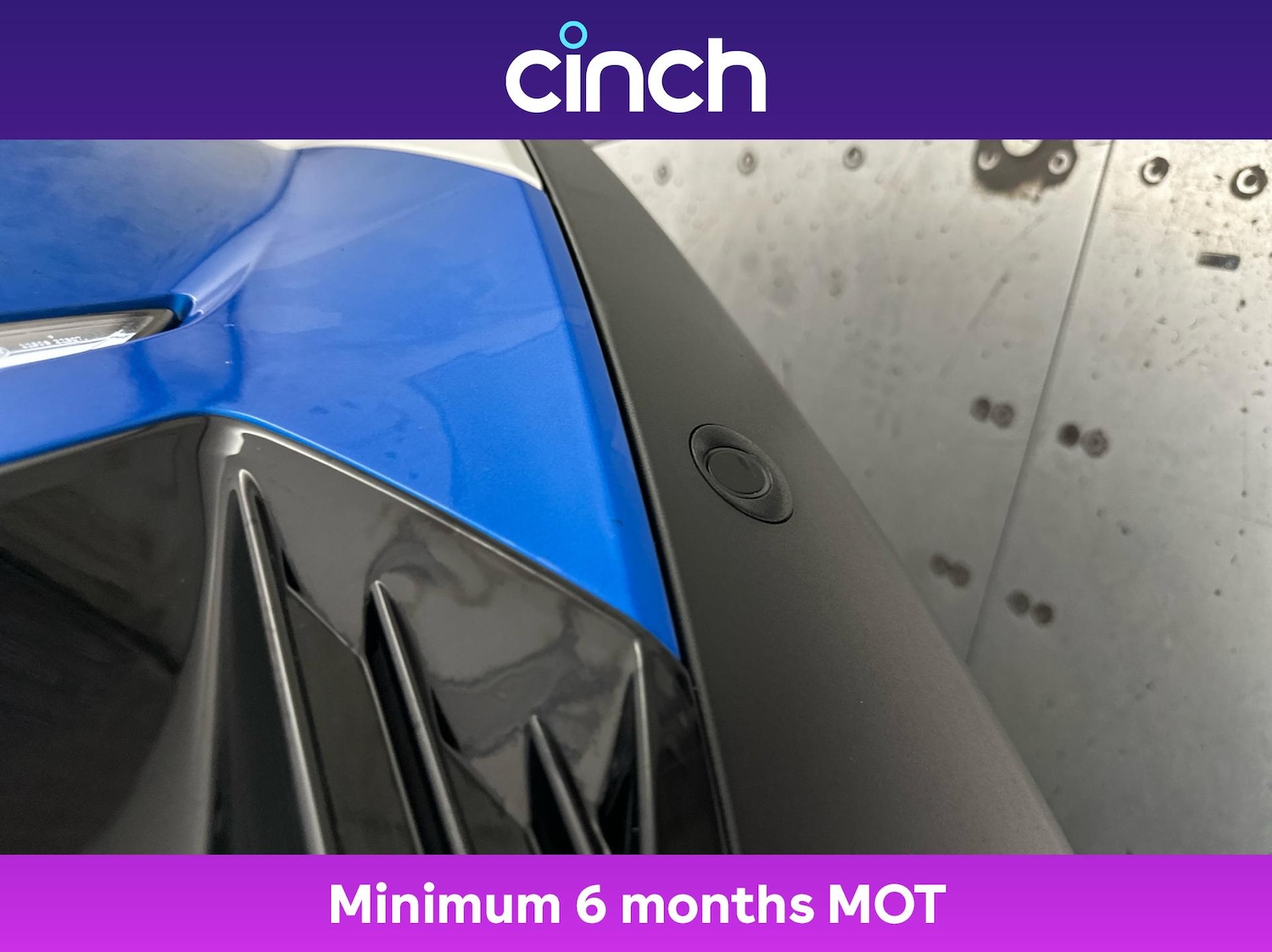 Used Peugeot 2008 2022 for sale - 77057928: Photo 37