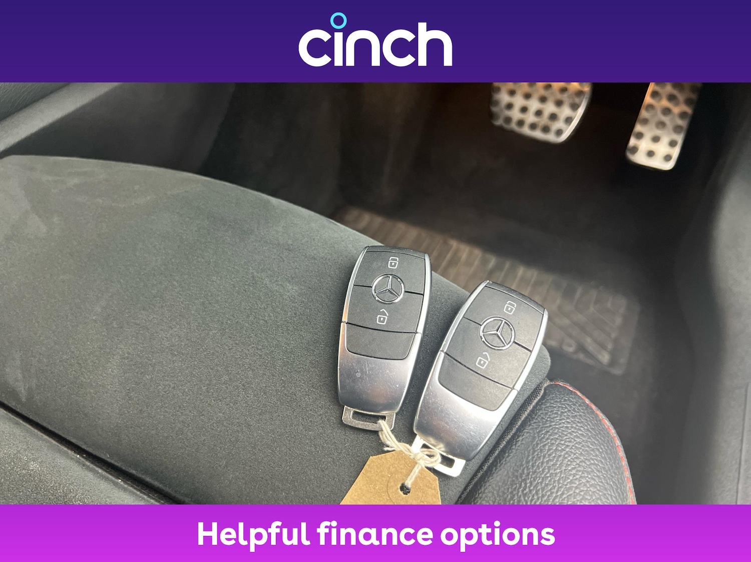 Used Mercedes-Benz A-Class 2019 for sale - 76569156: Photo 30