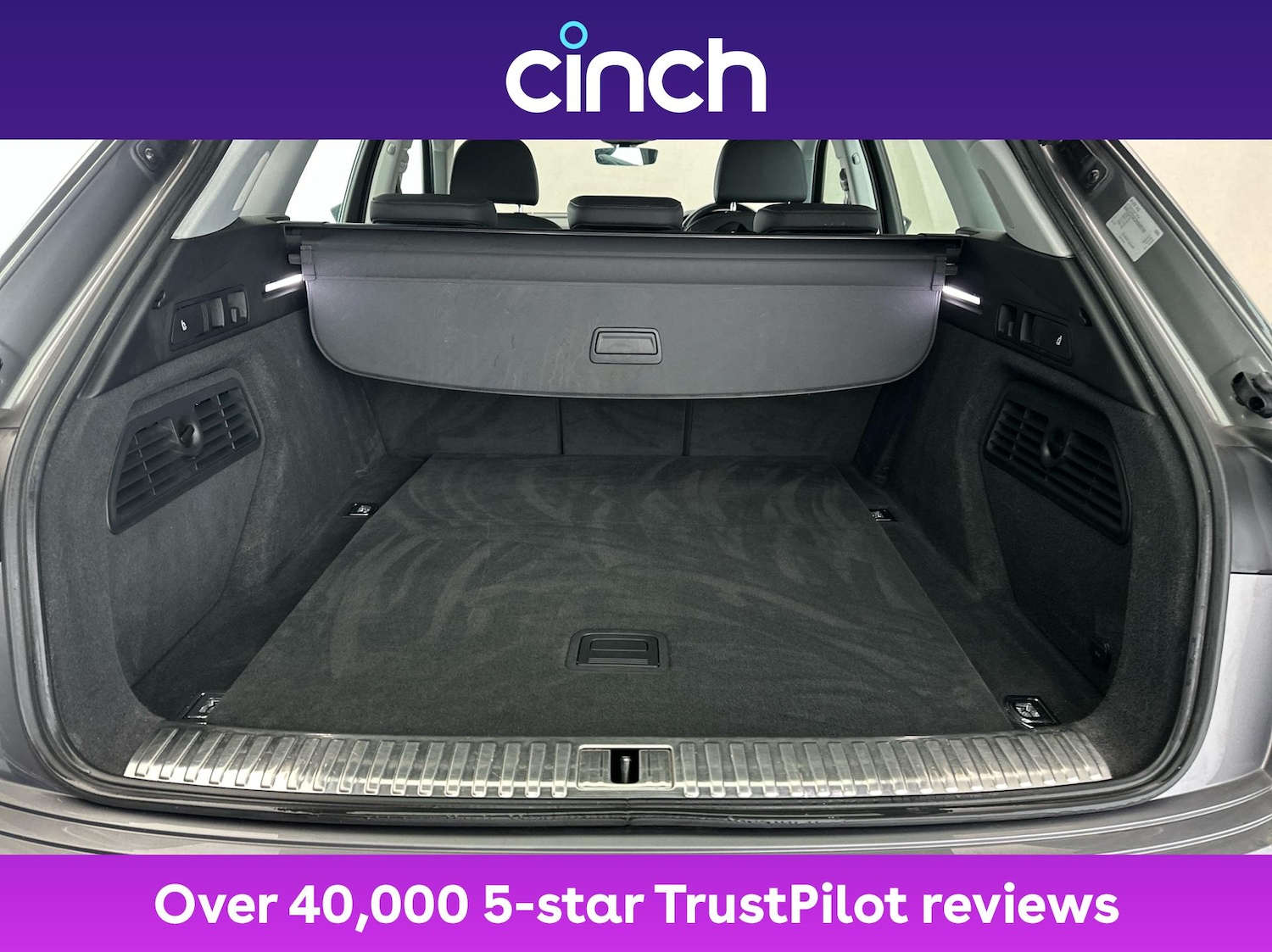 Used Audi e-tron 2021 for sale - 76934142: Photo 21