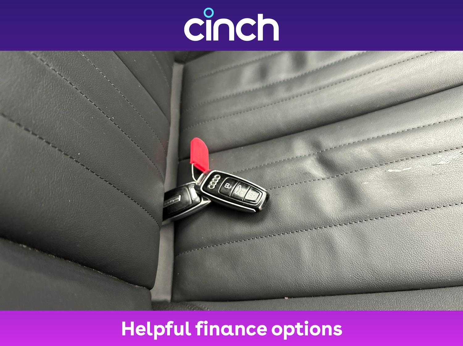 Used Audi e-tron 2021 for sale - 76934142: Photo 30