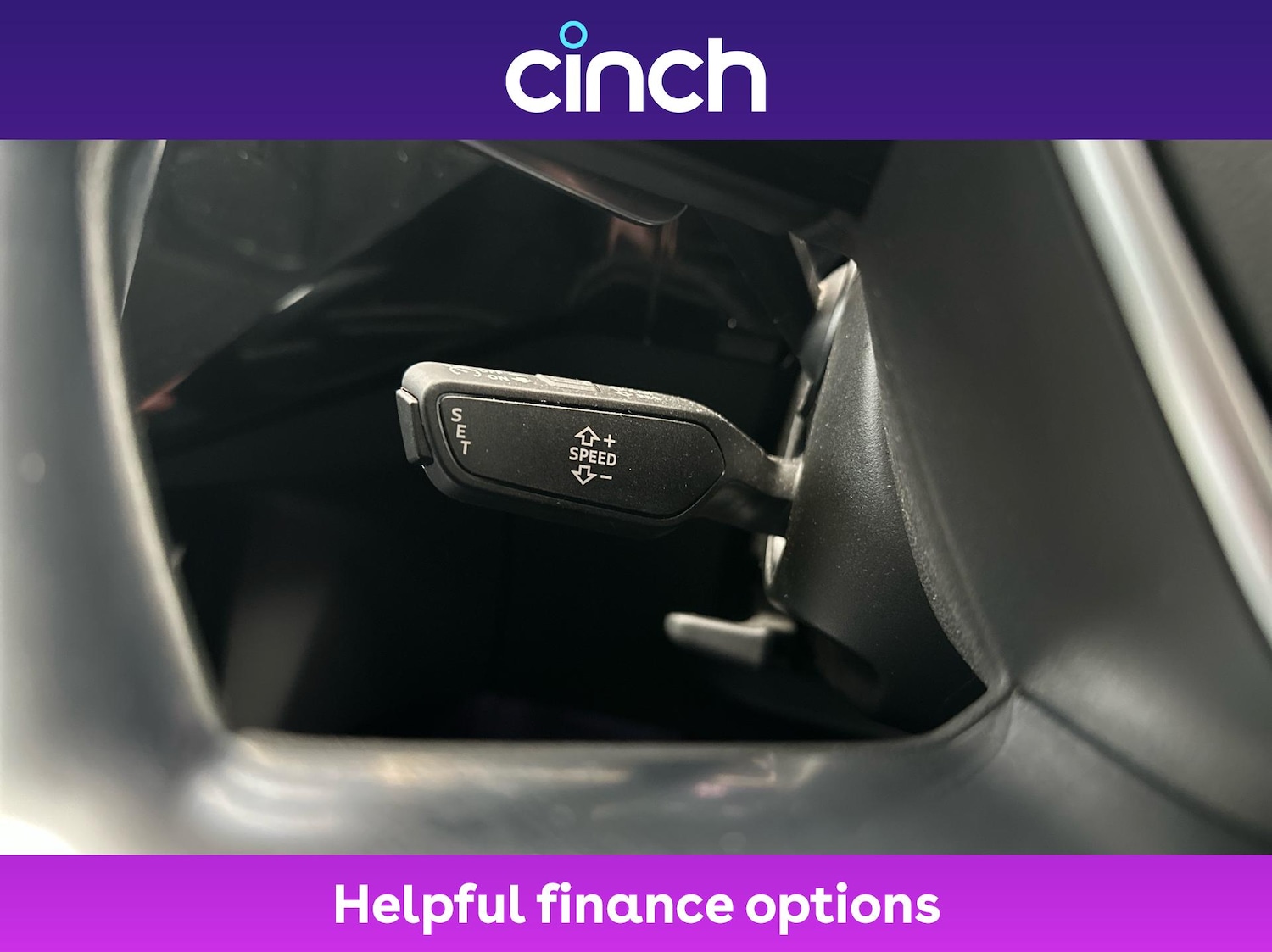 Used Audi e-tron 2021 for sale - 76934142: Photo 35