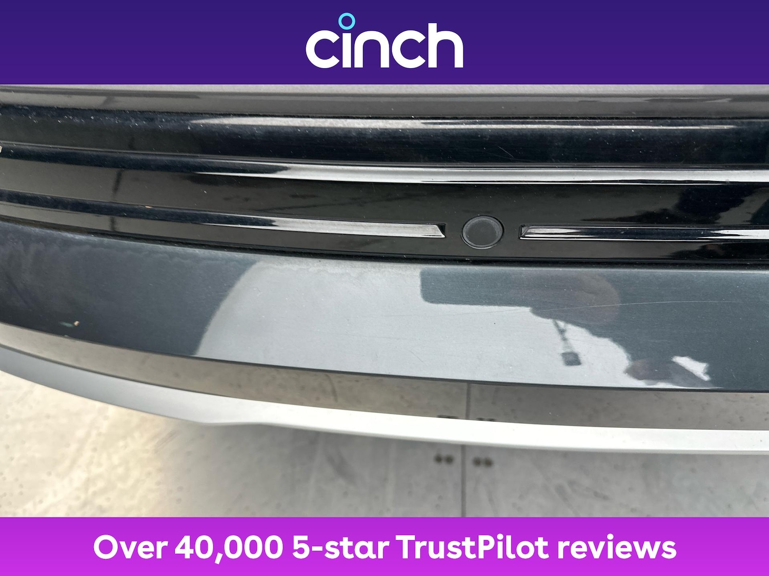 Used Audi e-tron 2021 for sale - 76934142: Photo 38