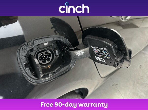 Used smart forfour 2021 for sale - 76191363: Photo 29