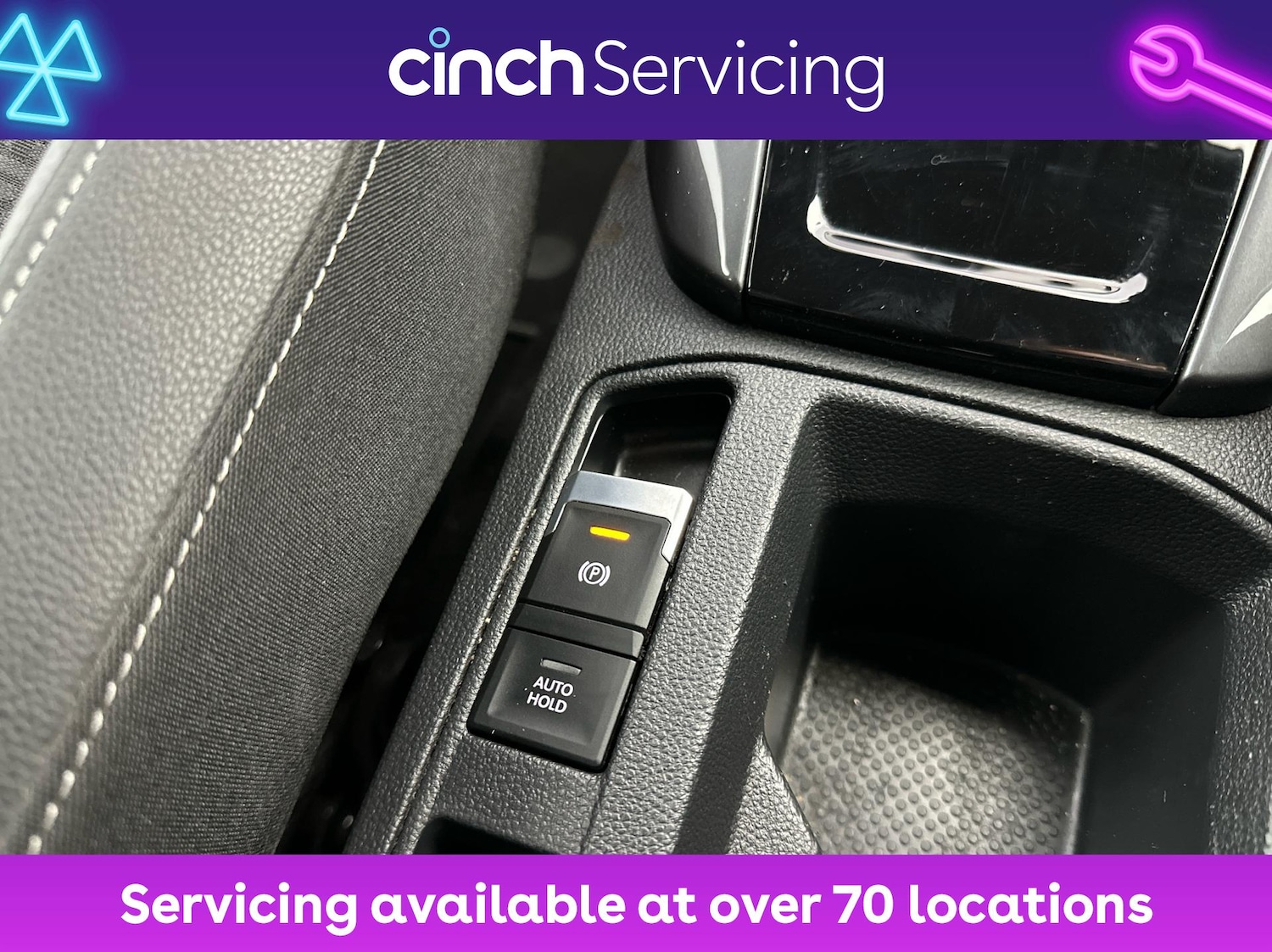 Used Volkswagen T-Roc 2021 for sale - 76420214: Photo 31