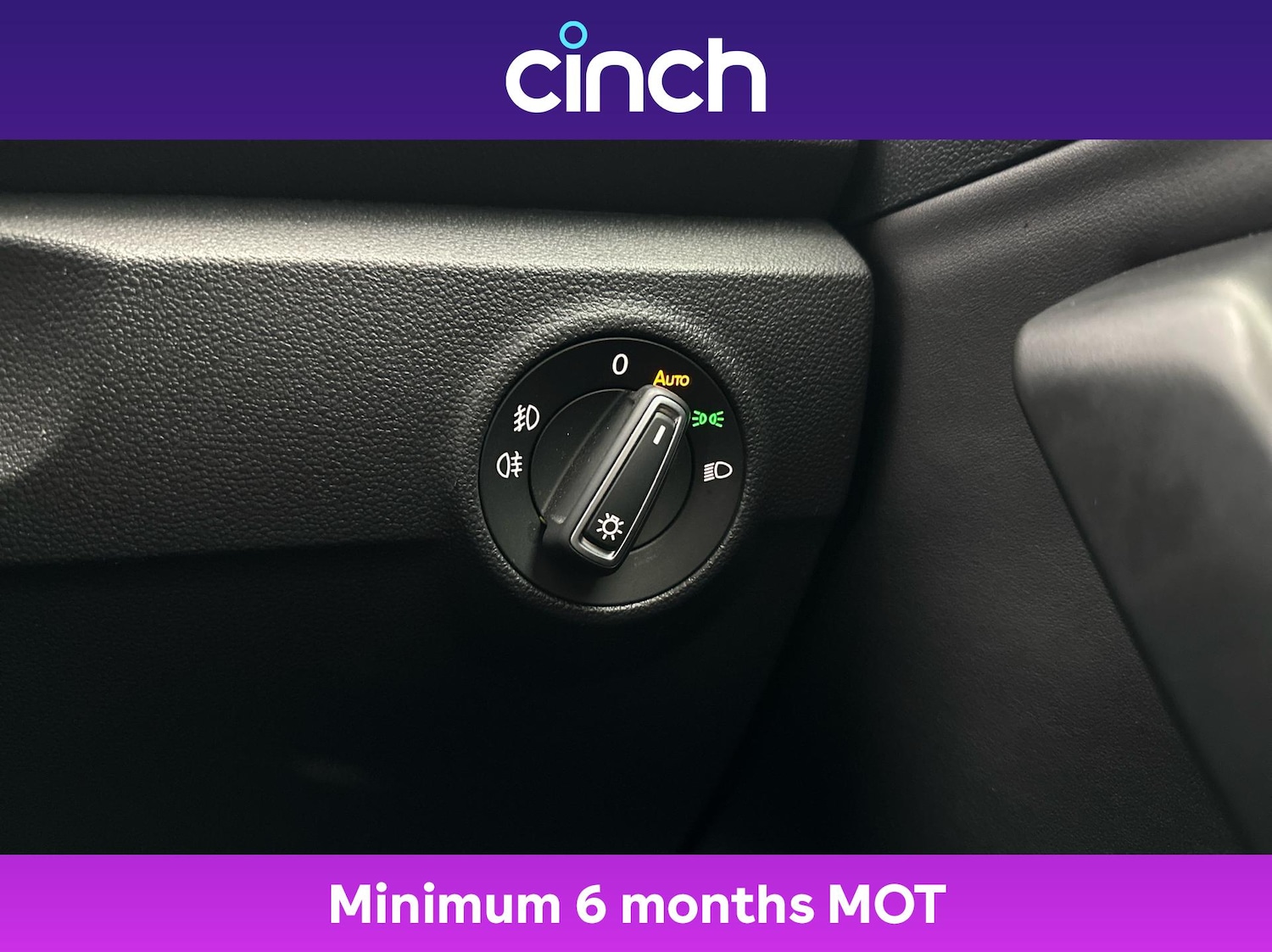 Used Volkswagen T-Roc 2021 for sale - 76420214: Photo 32