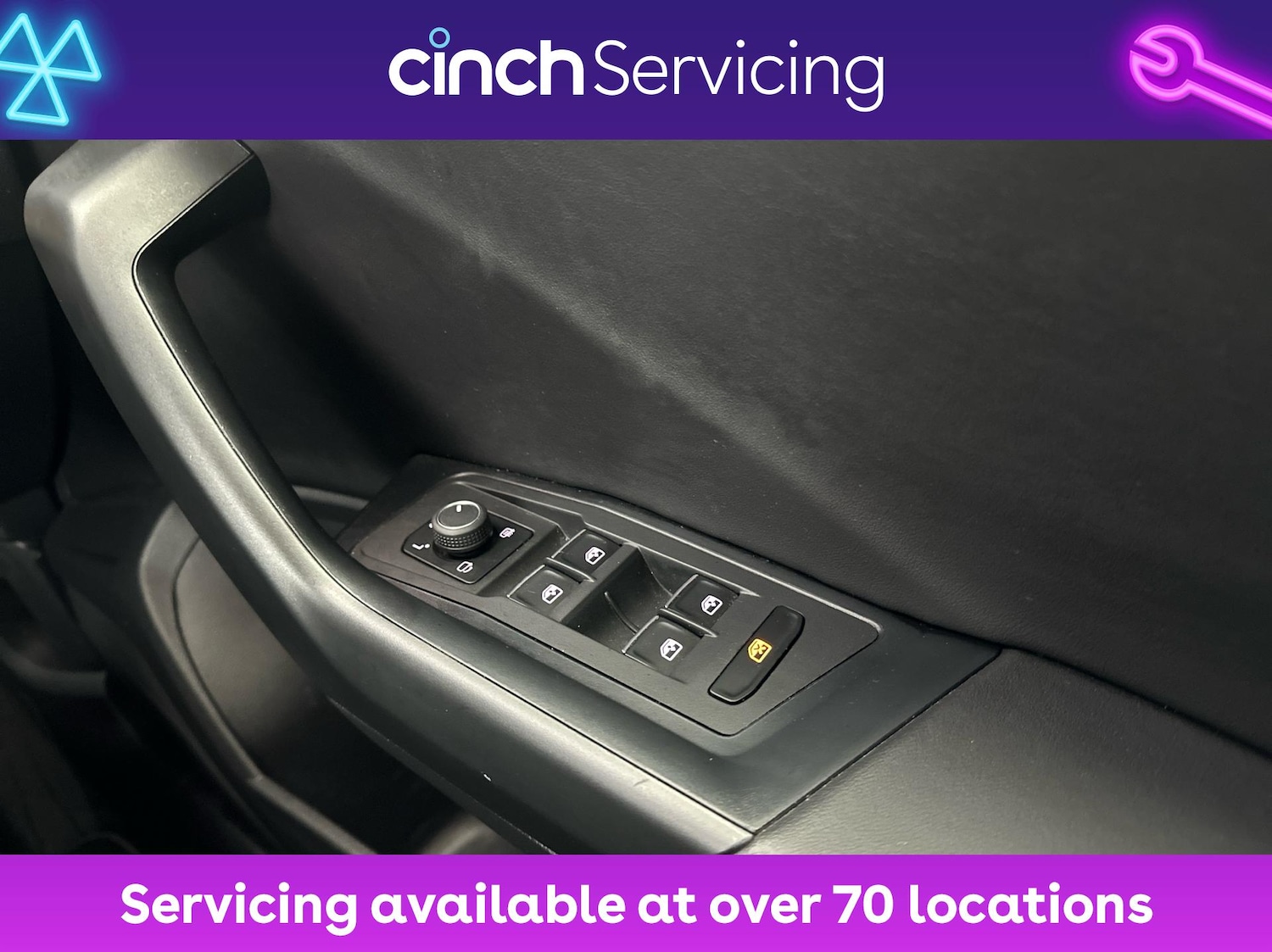 Used Volkswagen T-Roc 2021 for sale - 76420214: Photo 41