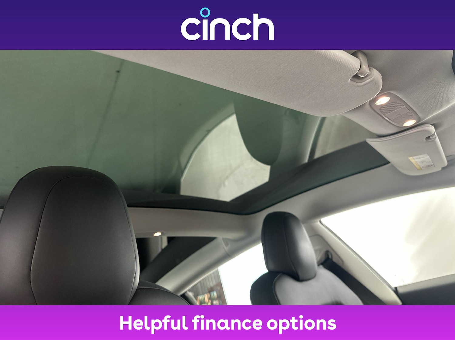 Used Tesla Model 3 2020 for sale - 76603938: Photo 35