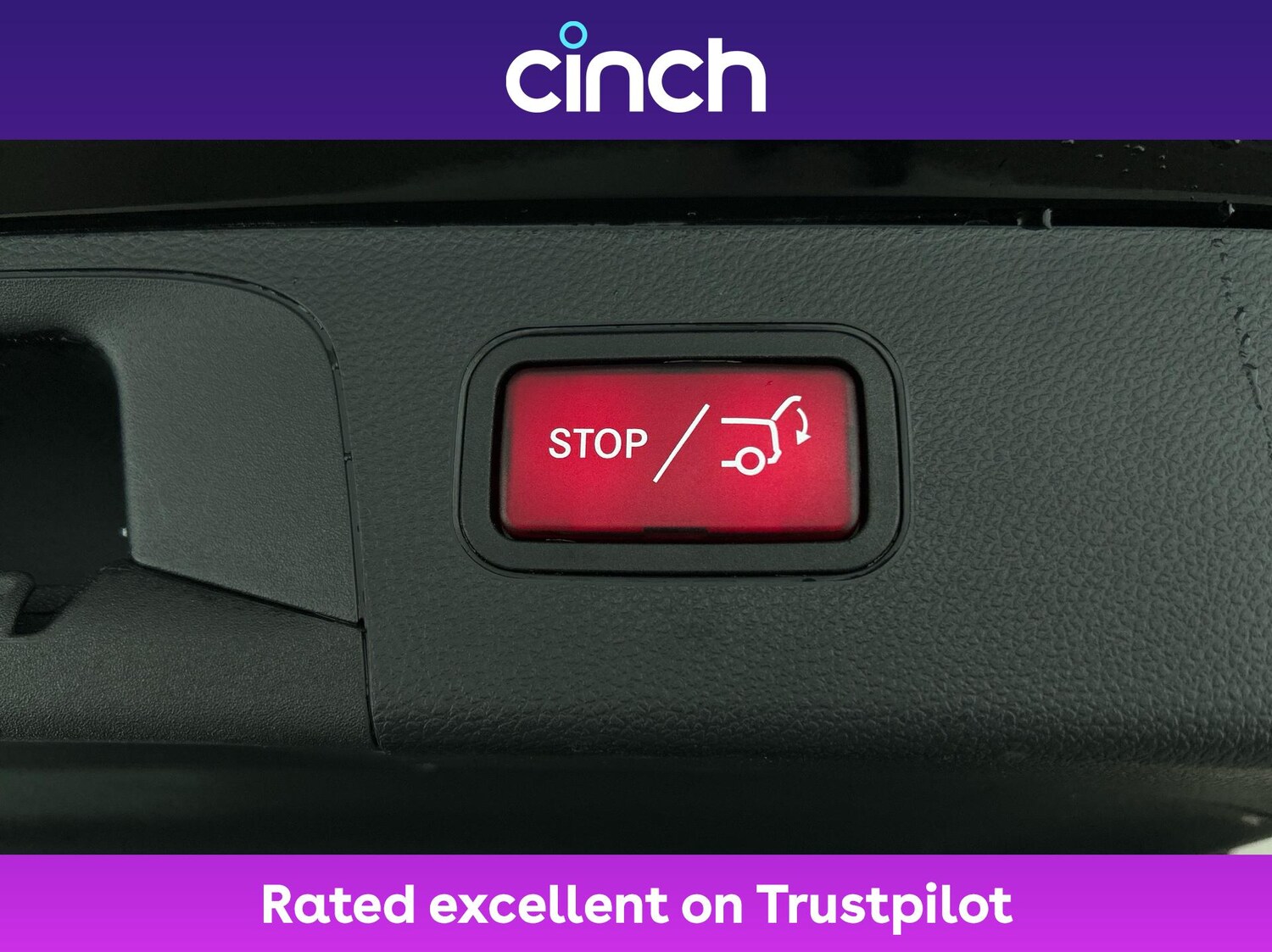 Used Mercedes-Benz GLC 2020 for sale - 76641575: Photo 38