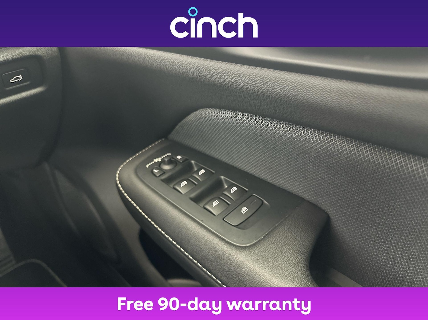 Used Volvo S60 2020 for sale - 76429036: Photo 39