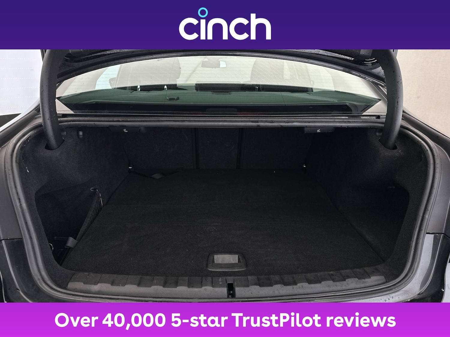 Used BMW 3 Series 2021 for sale - 76999567: Photo 21