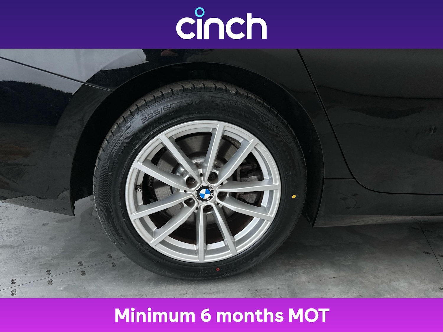 Used BMW 3 Series 2021 for sale - 76999567: Photo 27