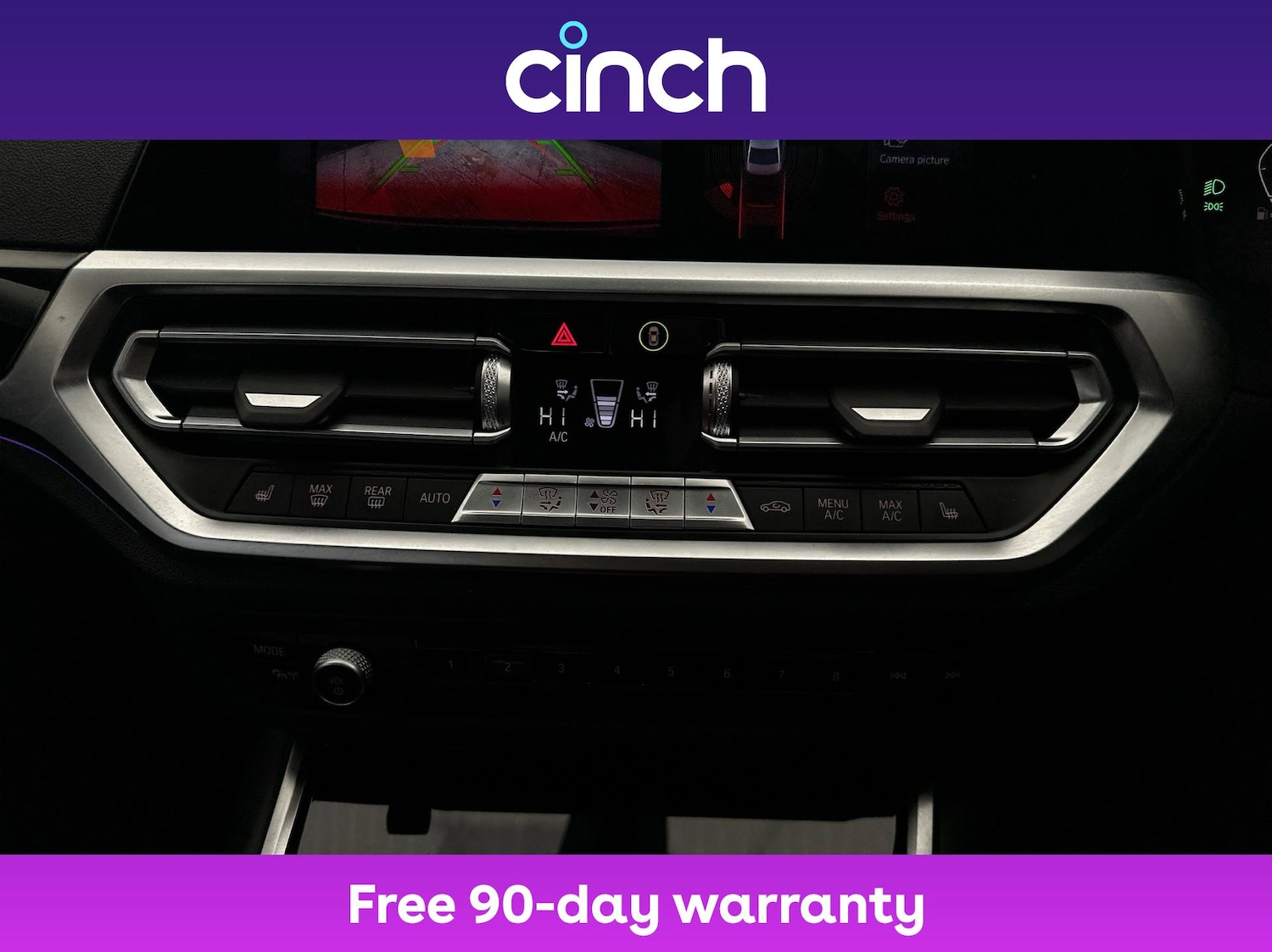 Used BMW 3 Series 2021 for sale - 76999567: Photo 34