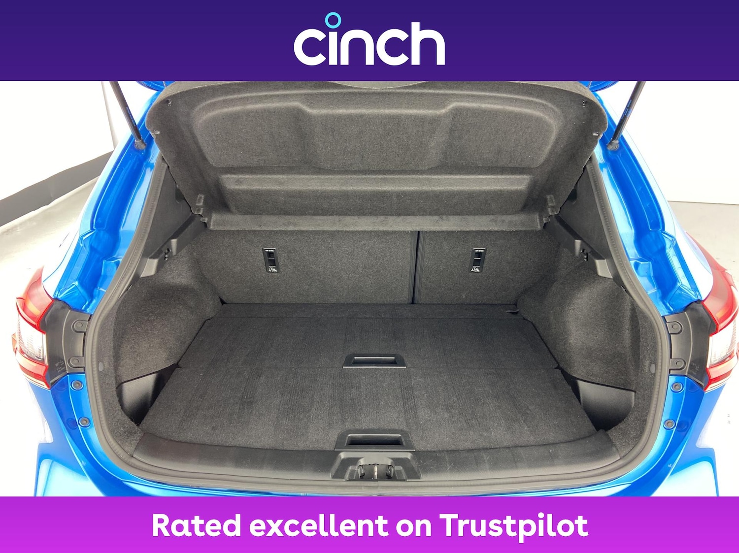 Used Nissan Qashqai 2017 for sale - 76586753: Photo 21