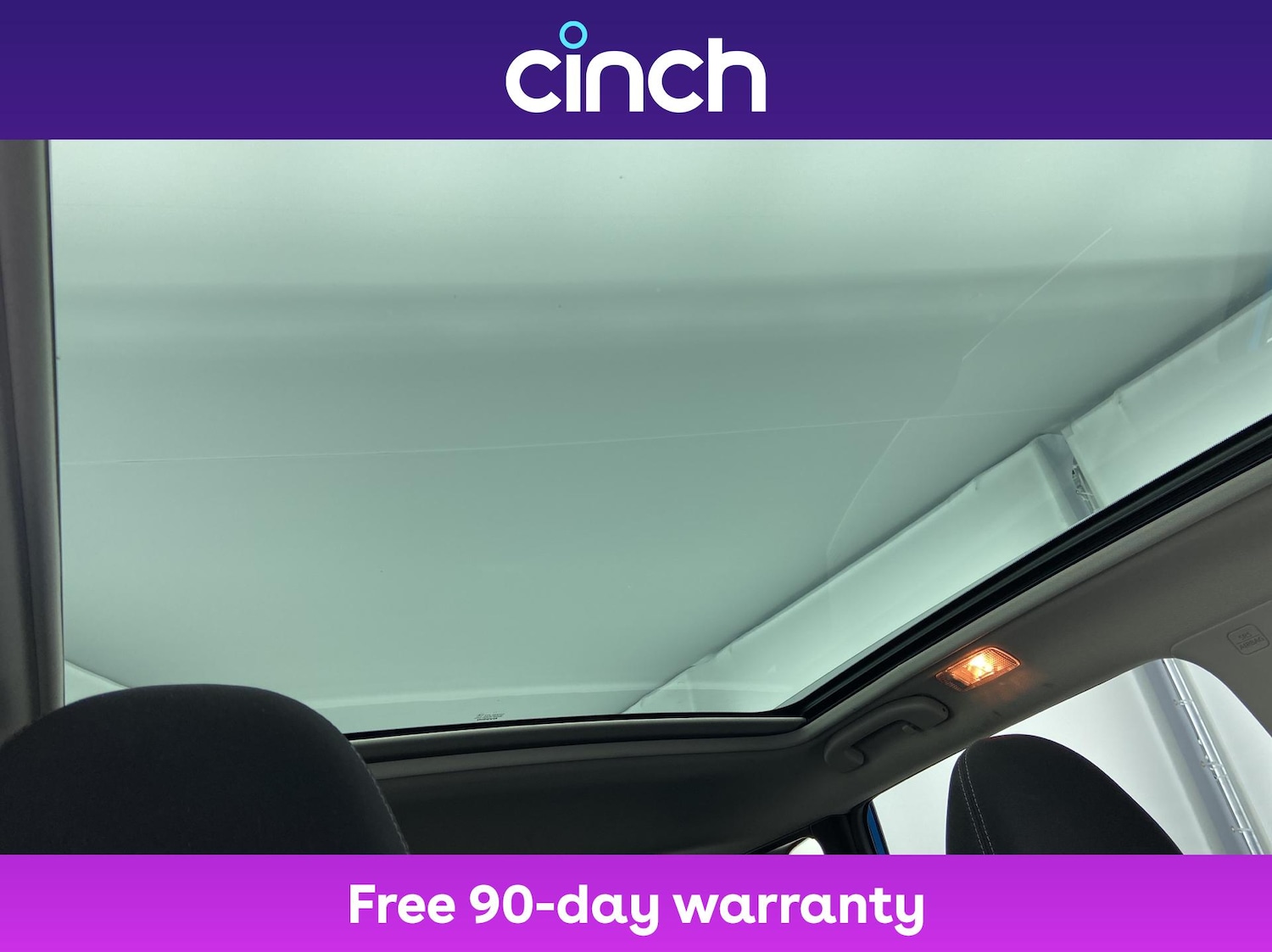 Used Nissan Qashqai 2017 for sale - 76586753: Photo 29