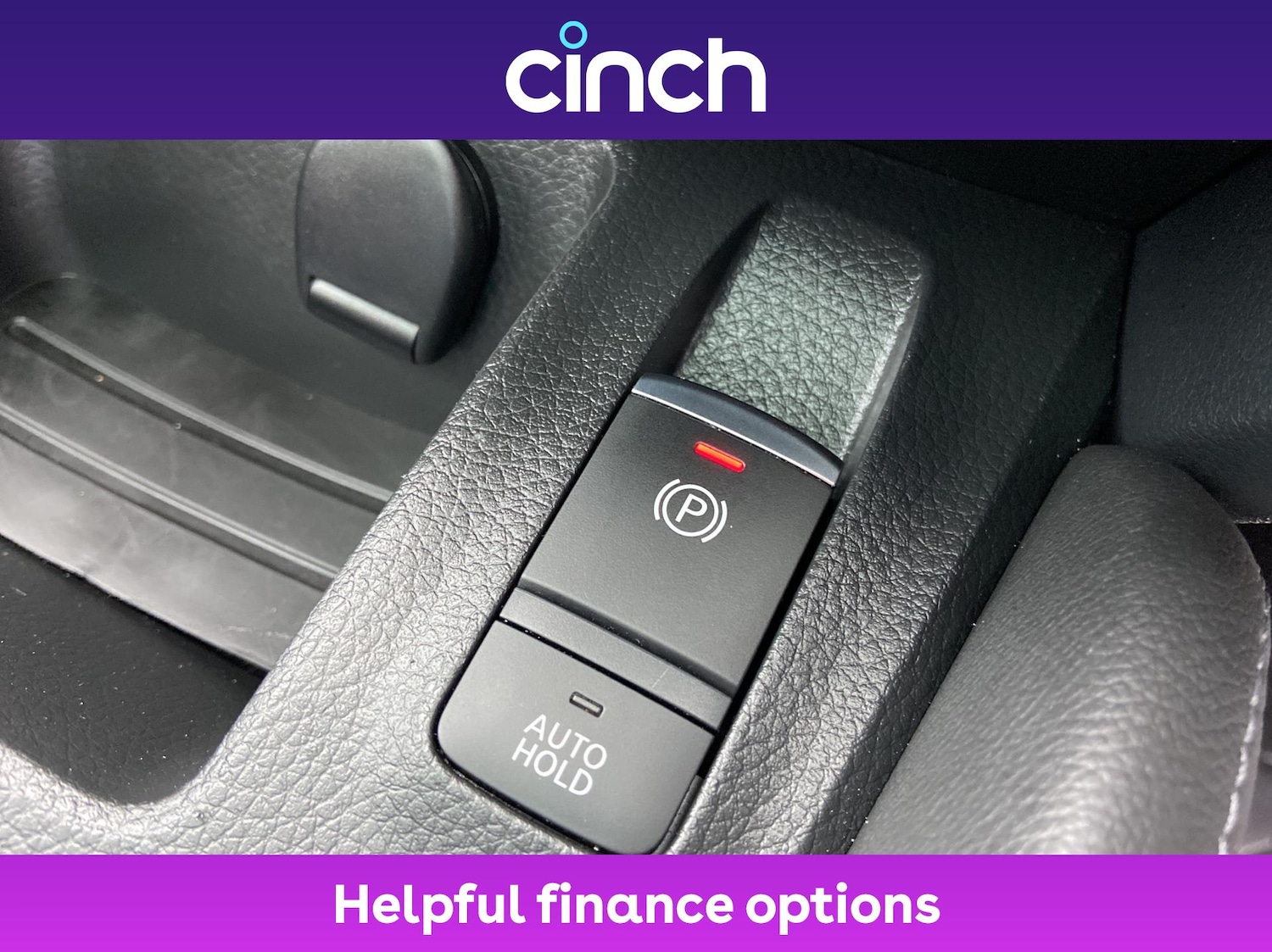 Used Nissan Qashqai 2017 for sale - 76586753: Photo 30