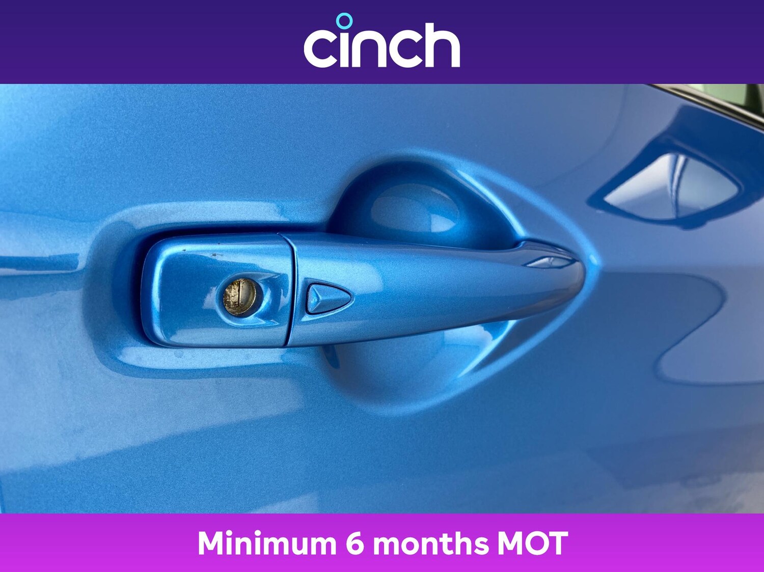 Used Nissan Qashqai 2017 for sale - 76586753: Photo 37