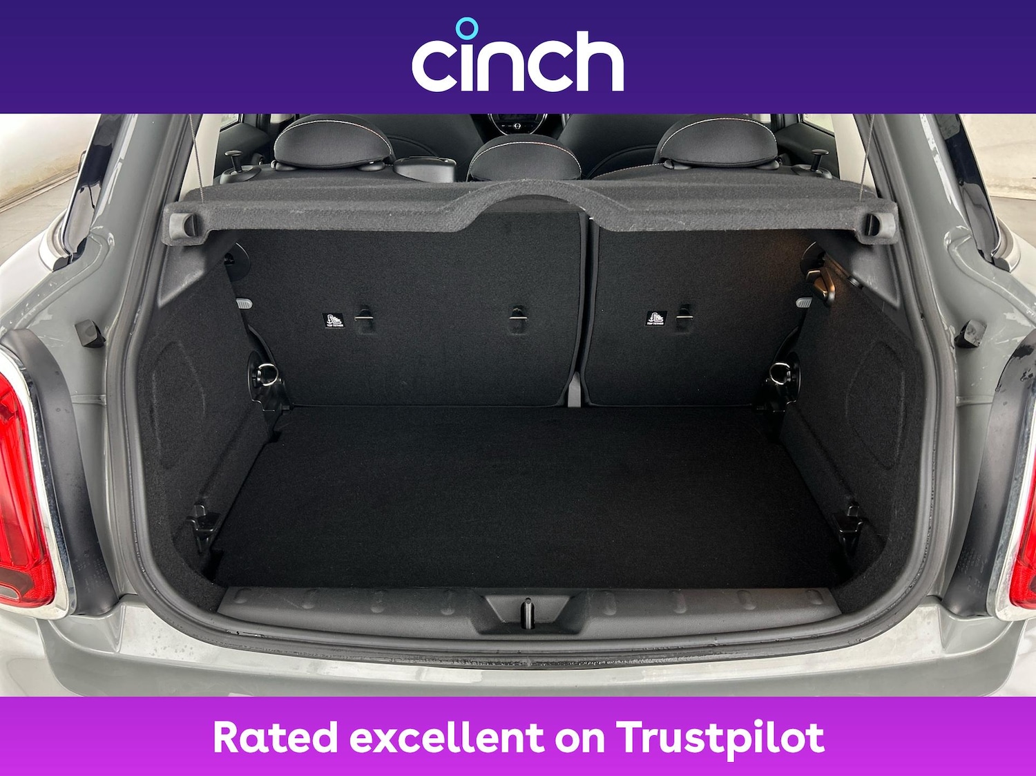 Used MINI Hatch 2020 for sale - 76351195: Photo 21