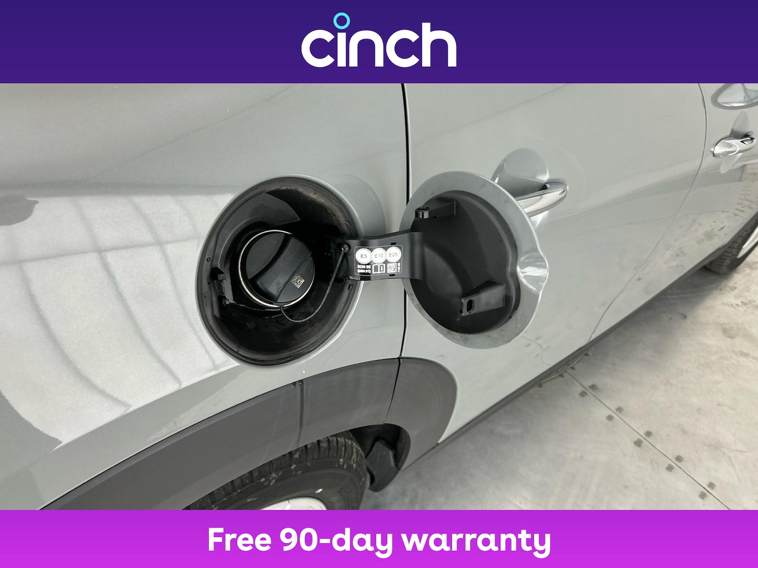Used MINI Hatch 2020 for sale - 76351195: Photo 29