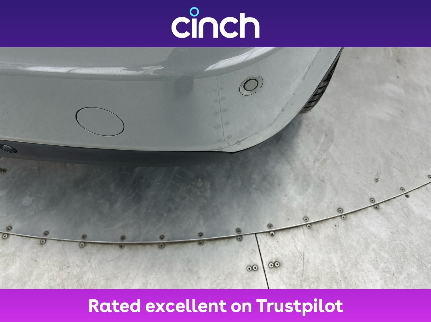 Used MINI Hatch 2020 for sale - 76351195: Photo 33
